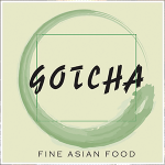 gotcha-logo-300pxl