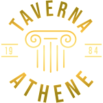 taverna-athene-berlin-logo_300pxl